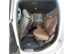 RAM 3500