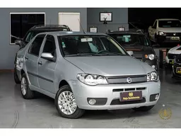 Fiat Siena