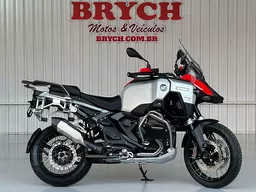 R 1300 GS