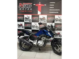 CG 160