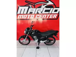 CG 160