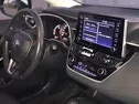 Toyota Corolla 2020-prata-fortaleza-ceara-953