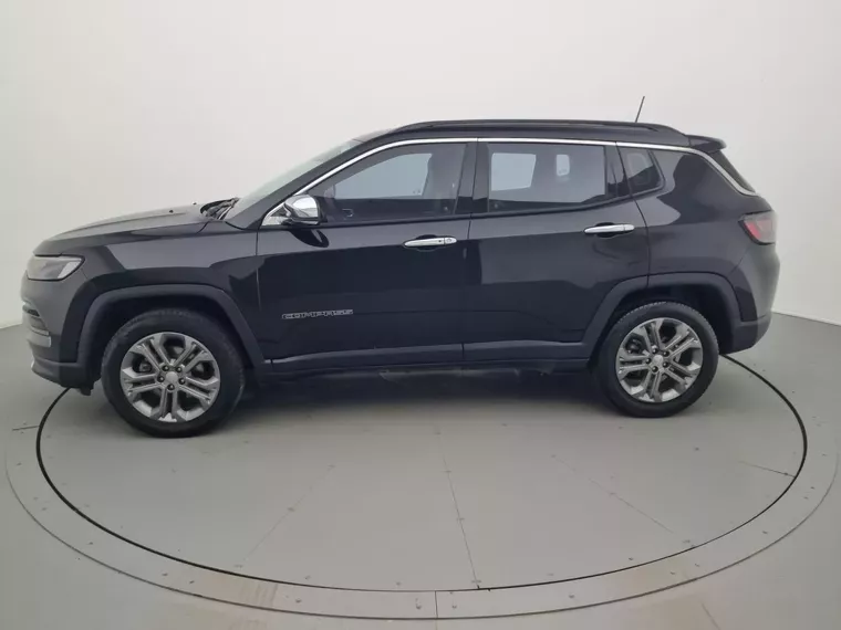 Foto do carro