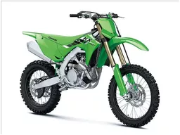 KX