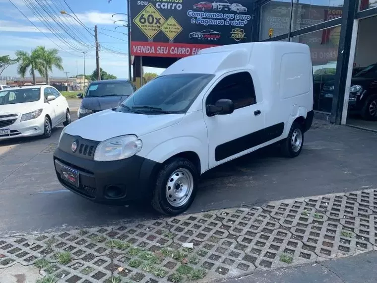 Foto do carro