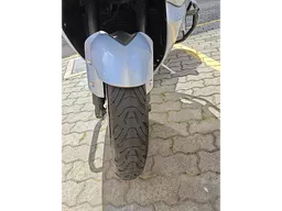 Triumph Trophy