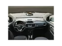 Chevrolet Spin 2020-cinza-fortaleza-ceara-407
