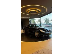Mercedes-benz SLK 200