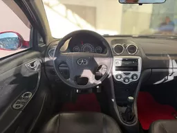 JAC J3