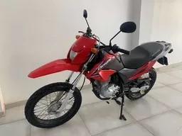 NXR 150