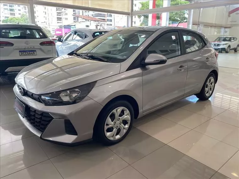 Foto do carro