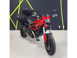 Hypermotard