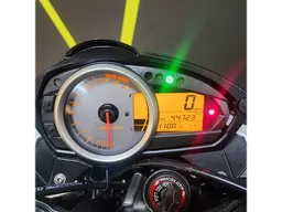 Kawasaki Z