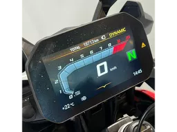 BMW F 850