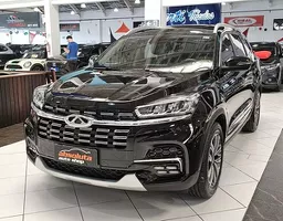 Chery