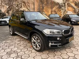 X5