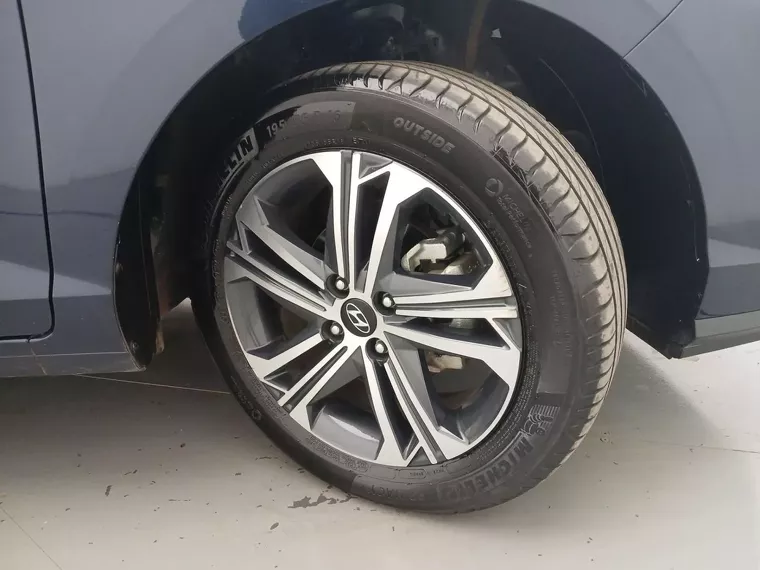 Foto do carro