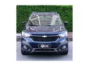 Chevrolet Spin 2020-azul-fortaleza-ceara-50