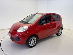 Chery QQ