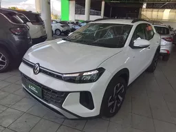 Volkswagen Tera