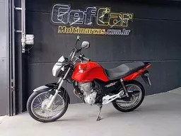 CG 160