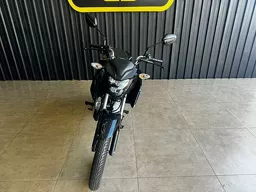 CG 160