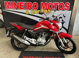 CG 160