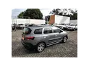 Chevrolet Spin 2020-cinza-maceio-alagoas-249