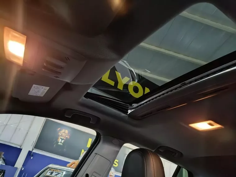 Foto do carro