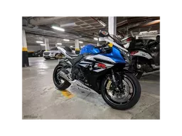 GSX-R