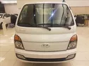 Hyundai HR 2022-branco-salvador-bahia-54