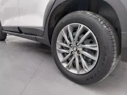 Fiat Pulse