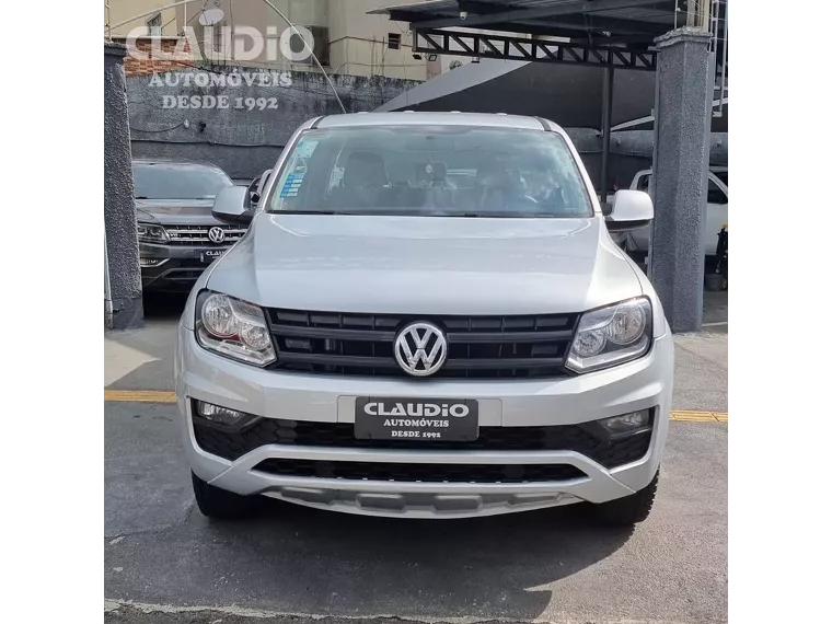 Foto do carro