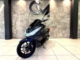 PCX