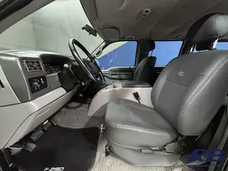 Ford F-250