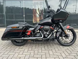 Road Glide