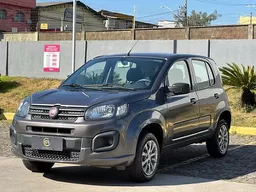 Fiat