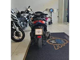 Yamaha Nmax