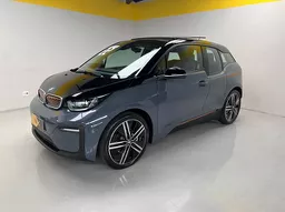 i3