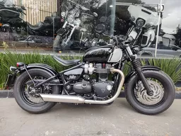 Bobber