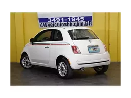 Fiat