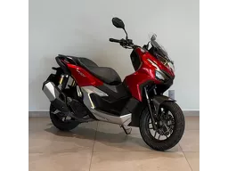 Honda ADV