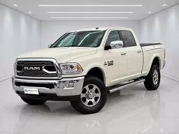 RAM 2500