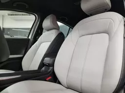 Fiat Fastback