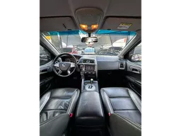 Ssangyong Actyon Sports