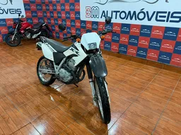 XR 250