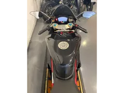 Ducati Superbike