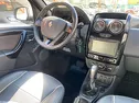 Renault Duster Oroch 2020-prata-fortaleza-ceara-940
