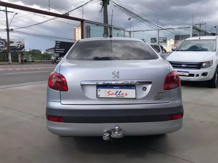 Foto do carro