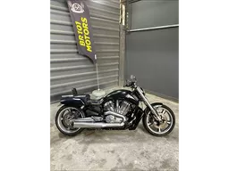 V-Rod